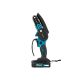 Mini Chainsaw