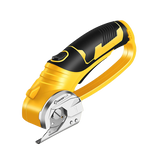 Cordless Electric Scissors