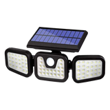 Solar Wall Lights