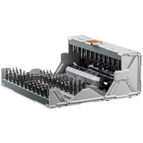 180 In 1 Precision Electric Screwdriver Set