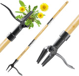 Weeder Tool