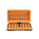 42 in 1 Magnetic Screwdriver Set