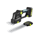 Cordless Hedge Trimmer