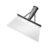 Multifunctional Cleaning Shovel