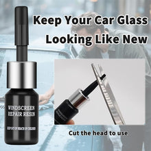 Load image into Gallery viewer, Windshield Repair Fluid