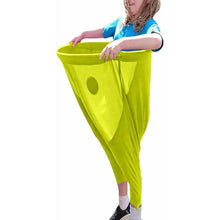 Load image into Gallery viewer, Granny Pants Yard Game