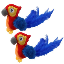 Load image into Gallery viewer, Upgraded Simulated Chirping Bird