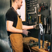 Load image into Gallery viewer, Multi-functional Wire Cutter