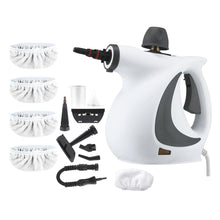 Load image into Gallery viewer, Sakerplus Steam Disinfection Cleaner