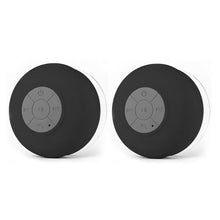 Load image into Gallery viewer, Waterproof Mini Bluetooth Speaker