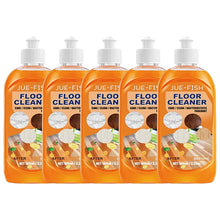 Load image into Gallery viewer, 🔥🔥Powerful Decontamination Floor Cleaner