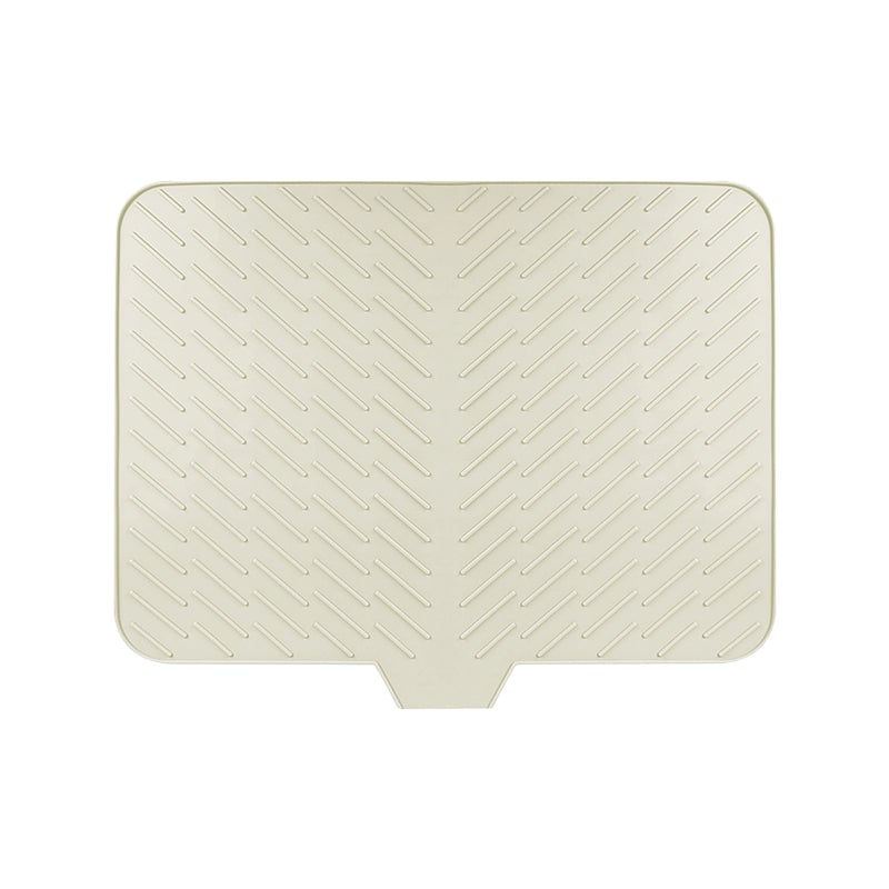 Large Size Silicone Dish Drying Mat