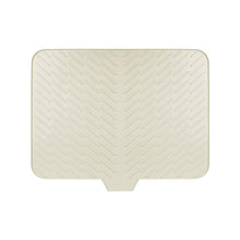 Load image into Gallery viewer, Large Size Silicone Dish Drying Mat
