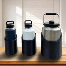 Load image into Gallery viewer, Magnetic Bottle Mounts for 46, 50, 64 oz