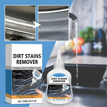 Load image into Gallery viewer, Mold Stain Remover Gel