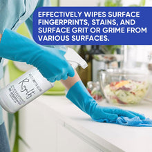 Load image into Gallery viewer, Household Multipurpose Cleaner