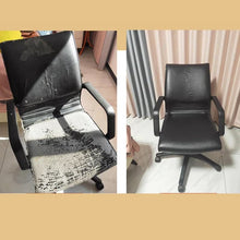 Load image into Gallery viewer, Self-adhesive leather refinisher