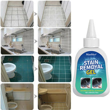 Load image into Gallery viewer, Washing machine mildew remover