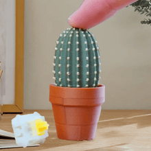 Load image into Gallery viewer, Potted Plant Stress Relief Toy