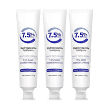 Load image into Gallery viewer, Hydroxyapatite Toothpaste