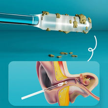 Load image into Gallery viewer, Adhesive Ear Sticks
