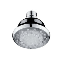 Load image into Gallery viewer, LED Color Changing Shower Head