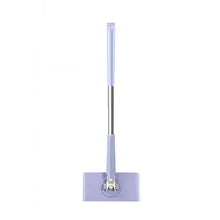 Load image into Gallery viewer, Convenient Cloth Changing Mini Mop