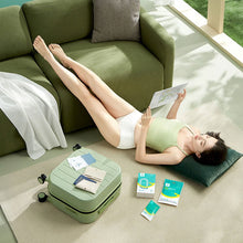 Load image into Gallery viewer, 20/30/50pcs Disposable Toilet Seat Covers