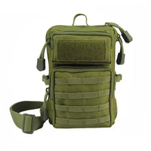 Load image into Gallery viewer, Multifunctional Mini Casual Bag