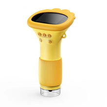 Load image into Gallery viewer, Children's Science Education Microscope