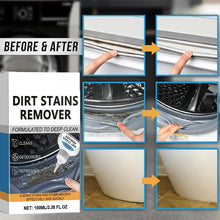 Load image into Gallery viewer, Mold Stain Remover Gel