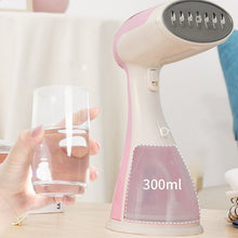 Load image into Gallery viewer, Handheld Steam Ironing Machine