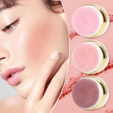 Load image into Gallery viewer, Matte Blush &amp; Highlighter