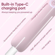 Load image into Gallery viewer, Multi-Purpose Electric Hair Trimmer