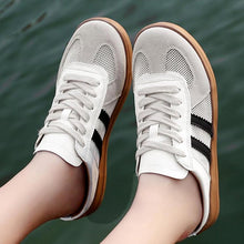 Load image into Gallery viewer, Casual Breathable Comfortable Sports Shoes