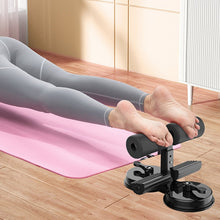 Load image into Gallery viewer, Ab Training Auxiliary Device