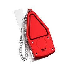 Load image into Gallery viewer, Door Stopper Anti Theft
