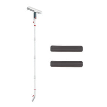 Load image into Gallery viewer, 3-in-1 Window Cleaning System