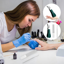 Load image into Gallery viewer, Three Sets Of Eagle Beak Beveled Nail Clippers