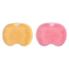 Load image into Gallery viewer, Shower Foot &amp; Back Scrubber, Massage Pad