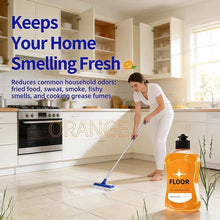 Load image into Gallery viewer, Household Hardwood Floor Cleaner