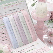 Load image into Gallery viewer, Scrapbooking Double-Sided Tape Roller