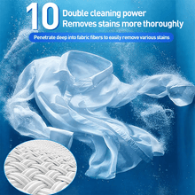 Load image into Gallery viewer, Hyper Concentrated Strong Stain Remover Powder
