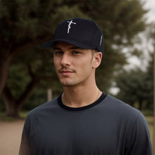 Load image into Gallery viewer, Embroidered Baseball Cap