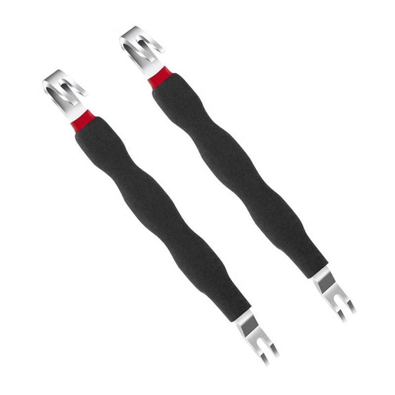 Automotive Electrical Terminal Connector Removal Tool