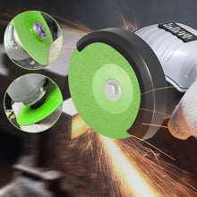 Load image into Gallery viewer, 【Extra 10% OFF】Rock slab grinding disc