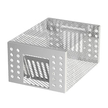 Load image into Gallery viewer, Automatic Mouse Trap Cage