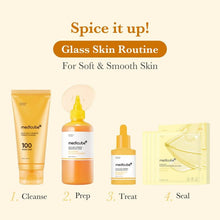 Load image into Gallery viewer, Kojic Acid Turmeric Toner for Face &amp; Body
