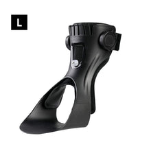 Load image into Gallery viewer, Foot Drop Recovery and Alignment Orthotic