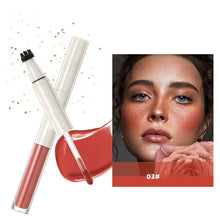 Load image into Gallery viewer, Freckle Blush Pen